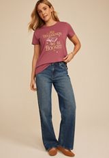 My Weekends Are All Booked Classic Fit Graphic Tee, C6578, small