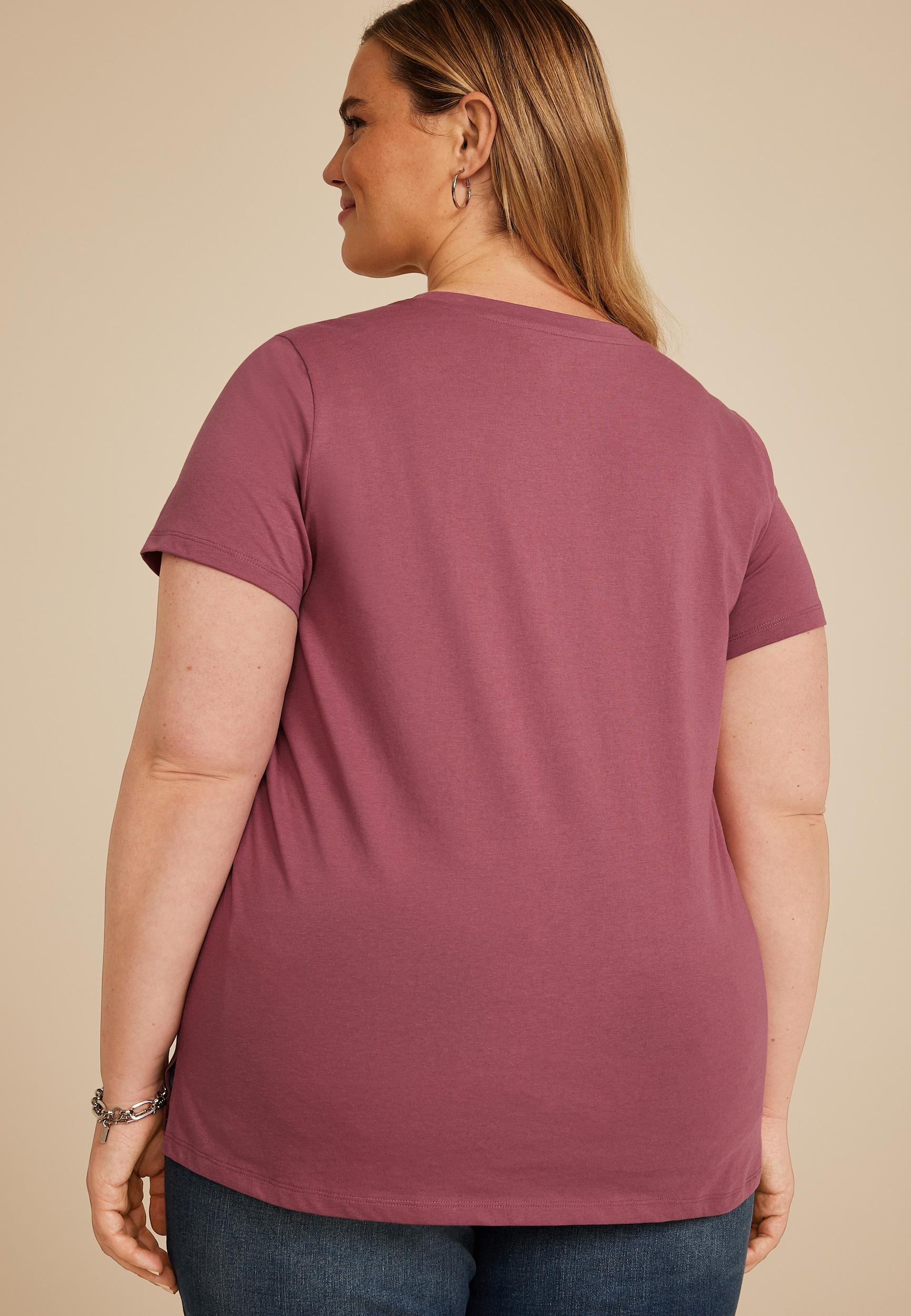 Plus Size My Weekends Are All Booked Classic Fit Graphic Tee, C6578, large