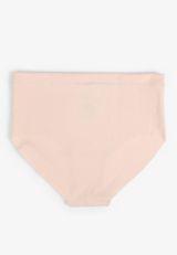 Invisibliss High Waist Hipster Panty, C1240, small