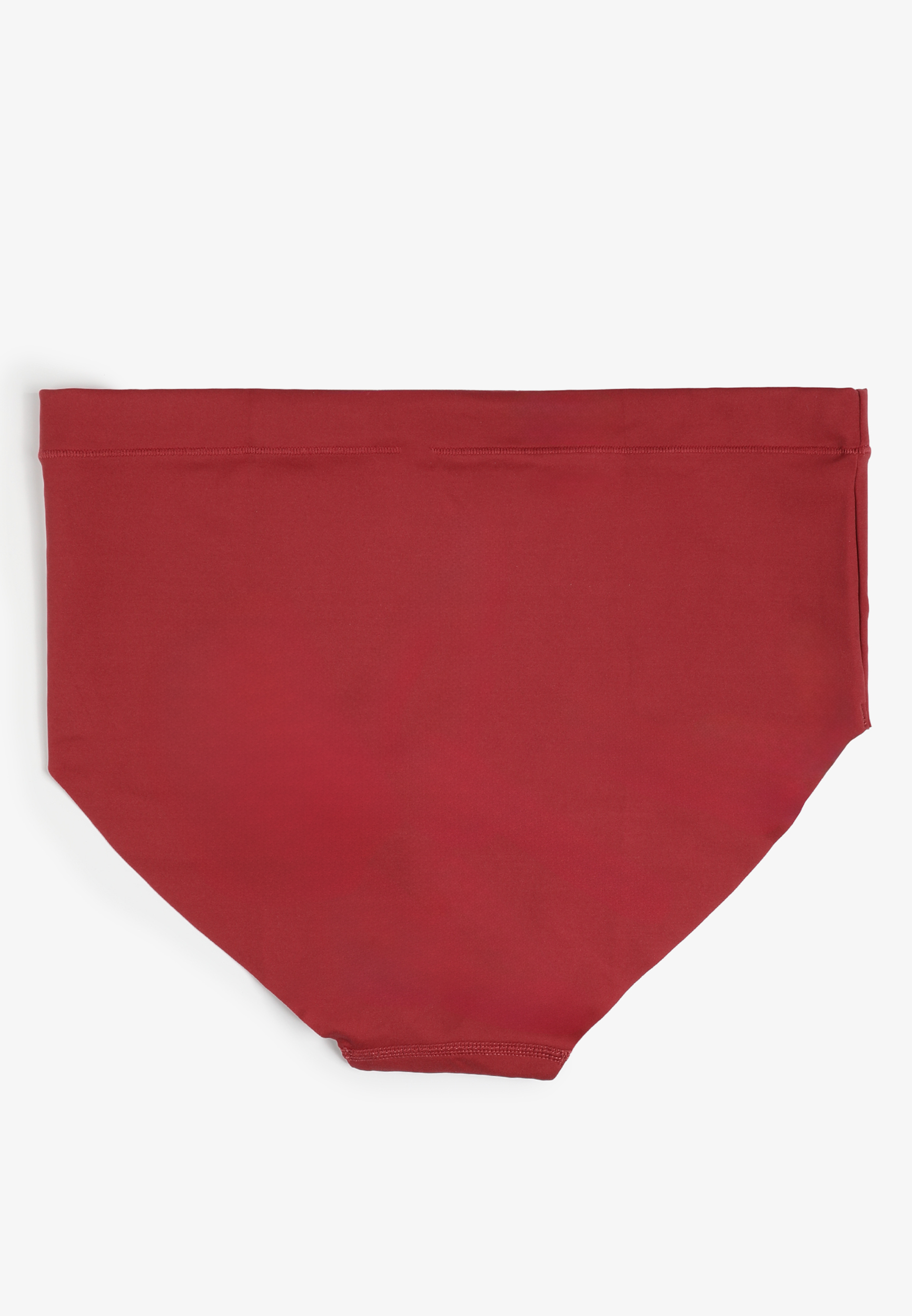 Invisibliss High Waist Hipster Panty - thumbnail 2