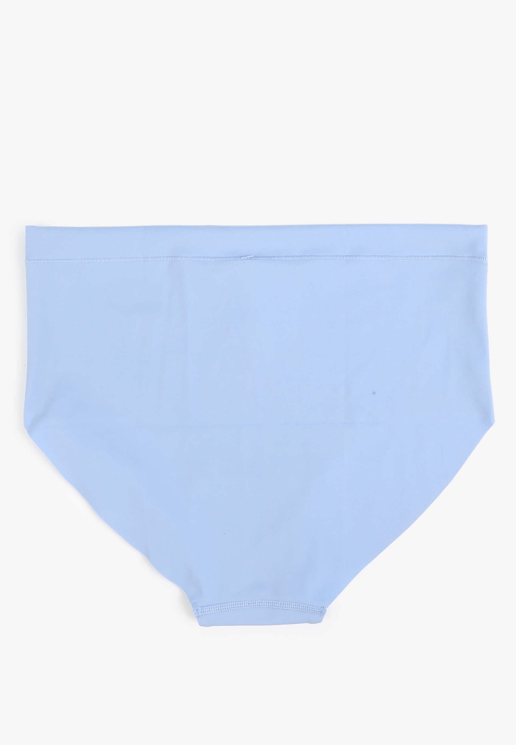 Invisibliss High Waist Hipster Panty - thumbnail 6