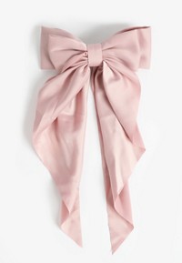 Olive Green Waffle Knit Stretch Headband