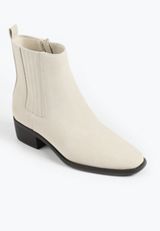 SuperCush Layla Mid Shaft Chelsea Boot, C2207, small