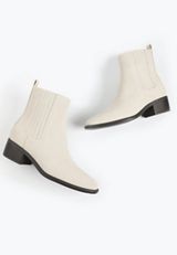 SuperCush Layla Mid Shaft Chelsea Boot, C2207, small