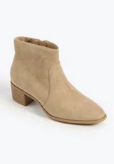 SuperCush Libby Microsuede Boot, C202, small