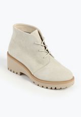 SuperCush Rory Lace Up Boot, C829, small