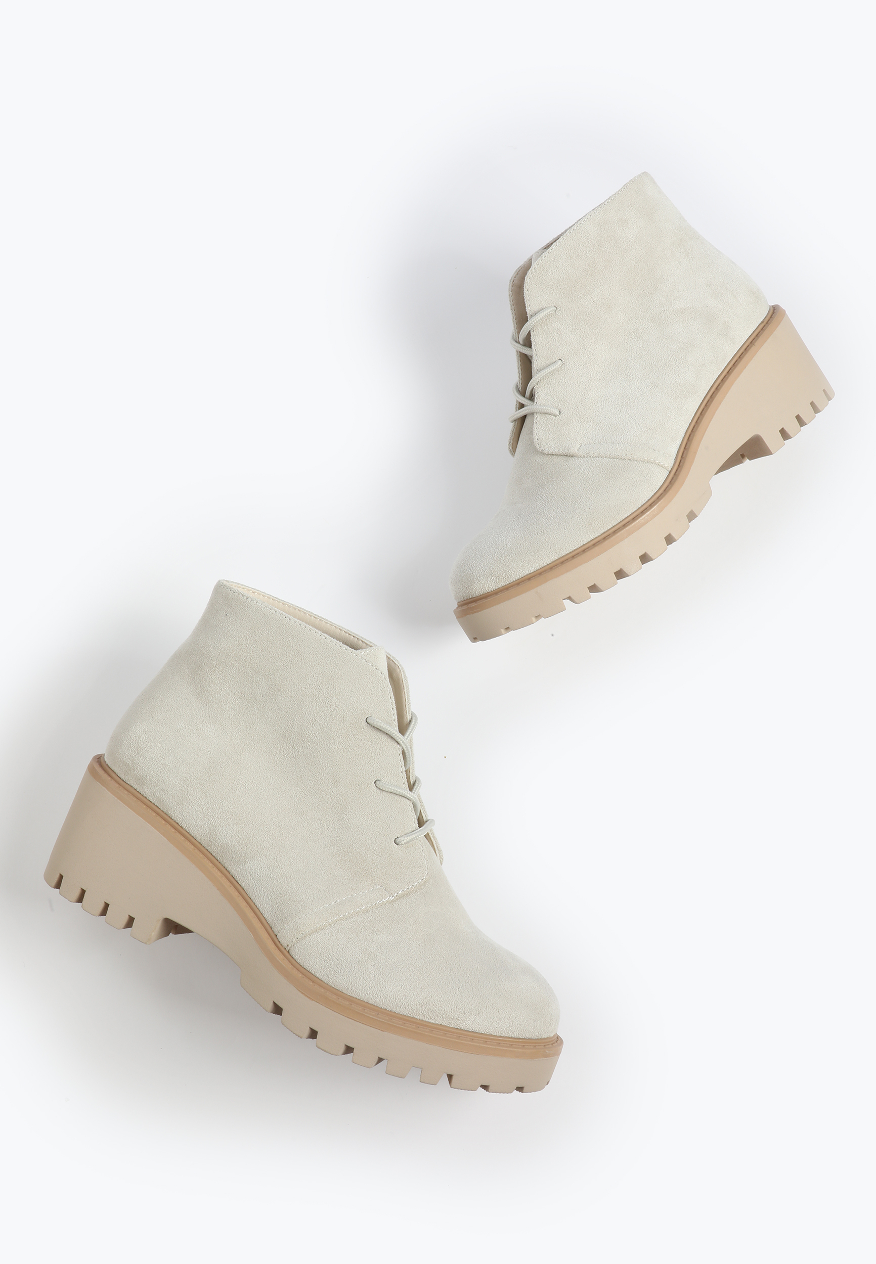 SuperCush Rory Lace Up Boot, C829, large