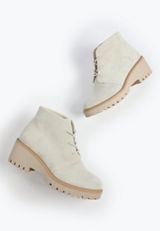 SuperCush Rory Lace Up Boot, C829, small