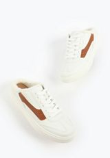 SuperCush Tessa Sherpa Sneaker Mule, C1939, small