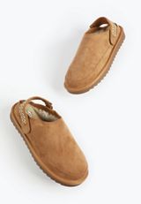 SuperCush Charlie Slingback Clog, C1144, small