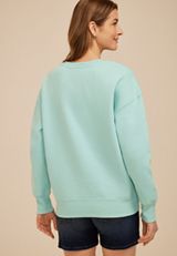 The Beatles Here Comes the Sun Sweatshirt, C9010, small