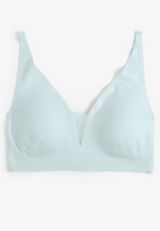Invisibliss Plunge Bralette, C8962, small