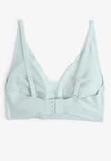 Invisibliss Plunge Bralette, C8962, small