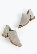 SuperCush Ciara Studded Block Heel, C2691, small