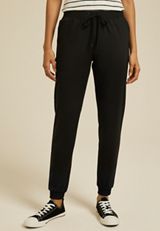 Traveler Jogger, C106, small