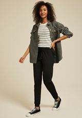 Traveler Jogger, C106, small