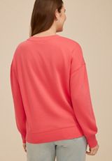 Be Kind Sweatshirt, C2011, small