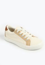 SuperCush Colorblock Lace Up Sneaker, C5330, small