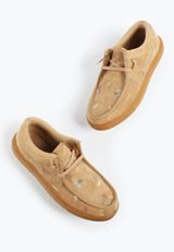 SuperCush Floral Print Sneaker, C5218, small