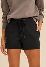 High Rise Traveler 4in Short, C106, small