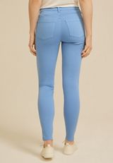 m jeans by maurices&trade; High Rise Jegging, C93, small