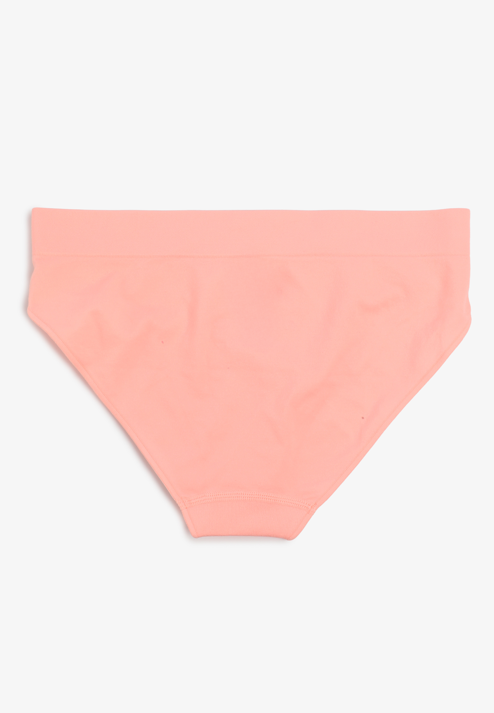 True Stretch Seamless Bikini Panty, C9855, large