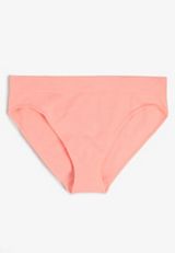True Stretch Seamless Bikini Panty, C9855, small