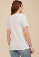 24/7 Dawson Crew Neck Tee, C4673, small