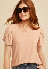 Tortoise Plastic Square Sunglasses, C920, small