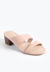 SuperCush Slip On Block Heel Sandals, C9369, small