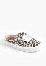 SuperCush Slip On Sneaker Mule, C5296, small