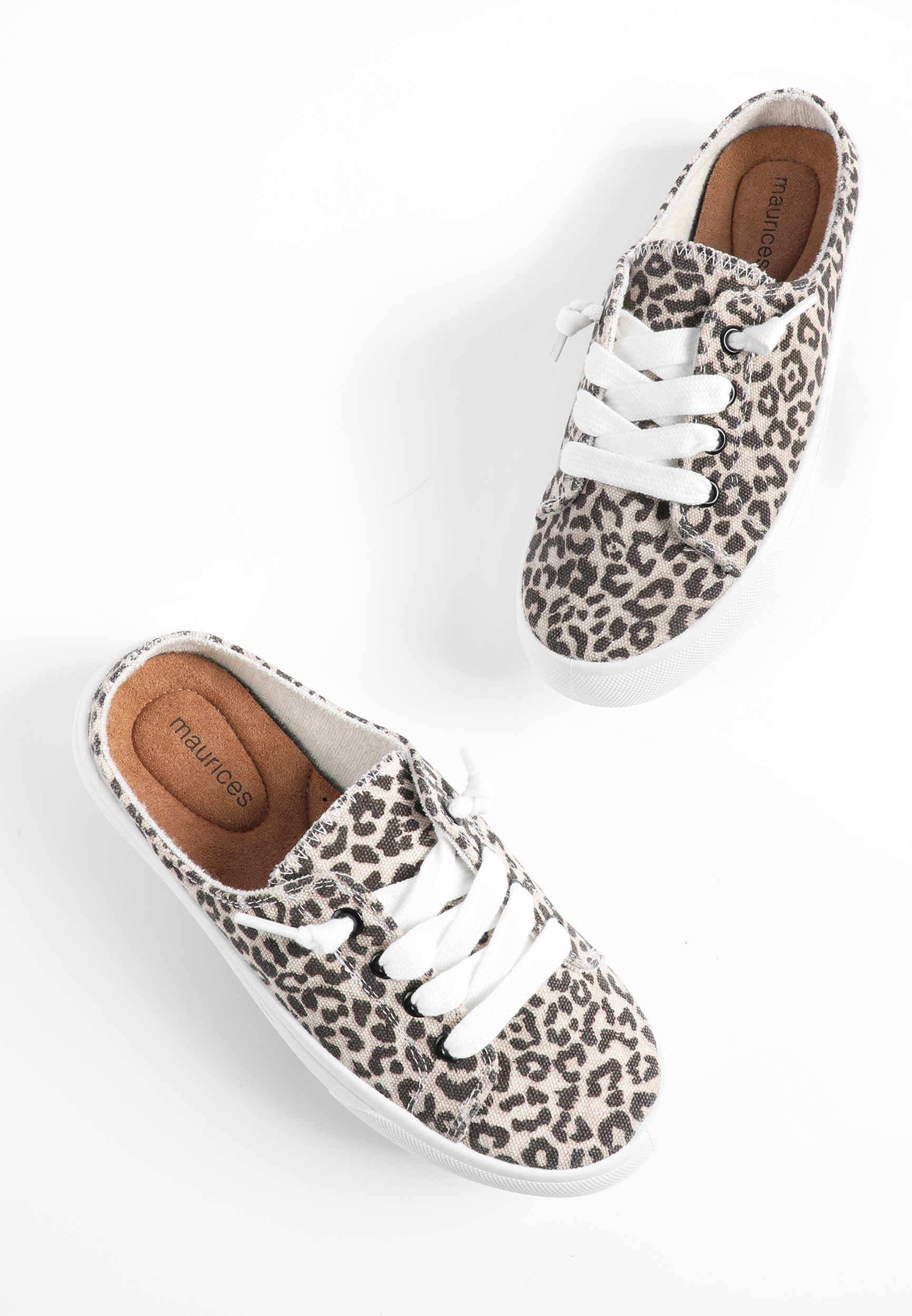SuperCush Slip On Sneaker Mule, C5296, large