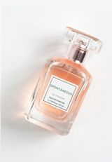 Limited Edition Spontaneous Fragrance, C557, small