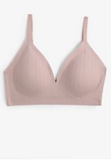Invisibliss Pointelle Bralette, C5780, small