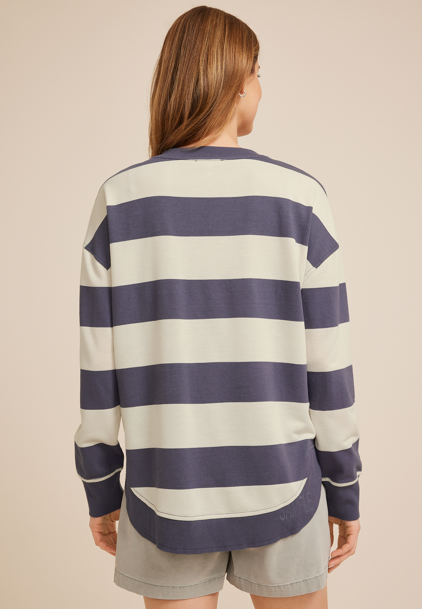 Sunhaven - Rugby Str, C1769, large
