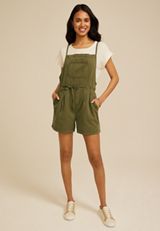 Tencel Shortall, C9161, small