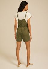 Tencel Shortall, C9161, small