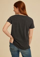 Day Drinkin Classic Fit Graphic Tee, C9764, small