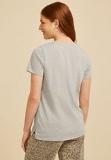 Sweet As Honey Classic Fit Graphic Tee, C3348, small