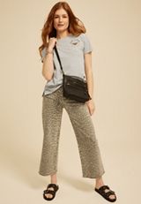 Sweet As Honey Classic Fit Graphic Tee, C3348, small