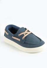 SuperCush Canvas Lace Up Sneaker, C1149, small
