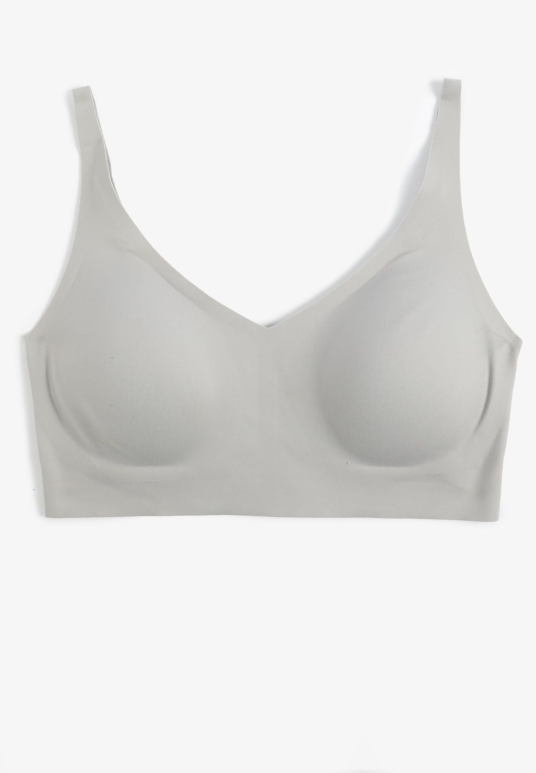 Invisibliss Bralette