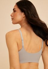 Invisibliss Bralette, C9766, small