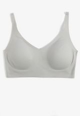 Invisibliss Bralette, C9766, small
