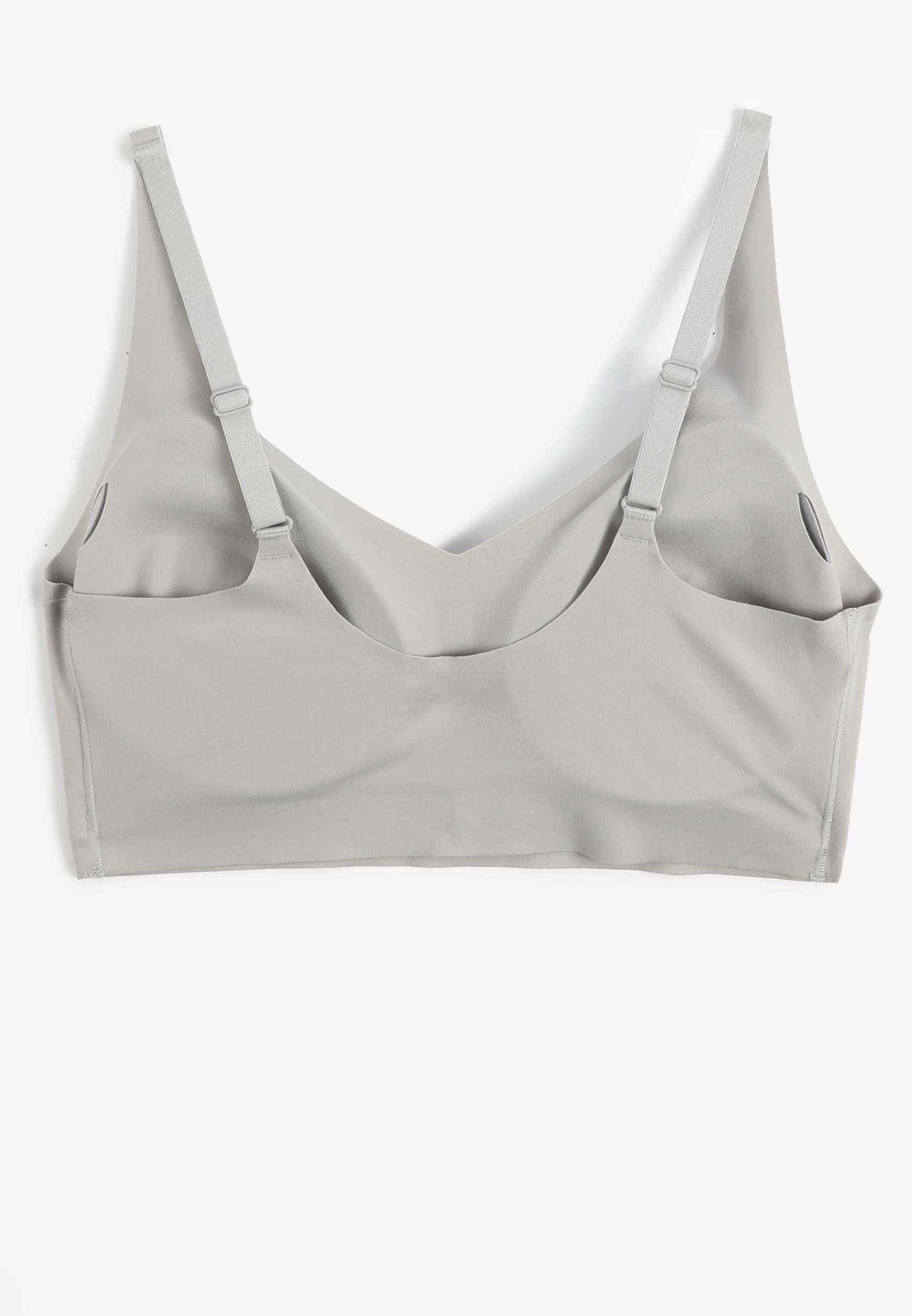 Invisibliss Bralette, C9766, large