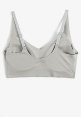 Invisibliss Bralette, C9766, small