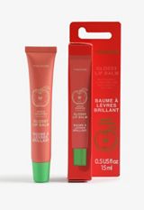 Glossy Tinted Lip Balm, C1154, small