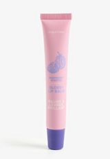 Glossy Tinted Lip Balm, C1154, small