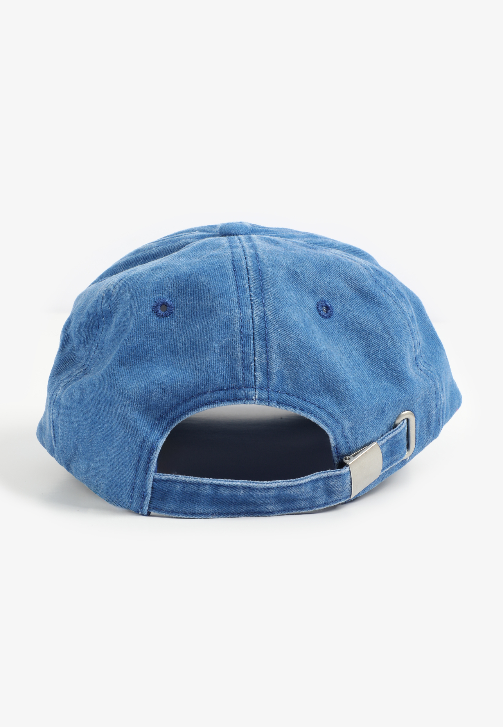 Vintage USA Baseball Hat, C1879, large