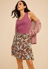 24/7 U Line Tank Top, DAMSON, small
